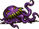 Aruaruu