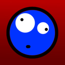 Gerenzoo
