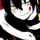 Kuroha