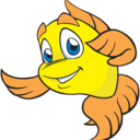 Jellyforme