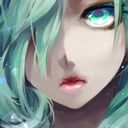 Lyeta