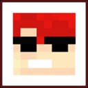 Skyhijinx