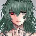 SCP-Angelic